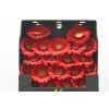Gerbera Mi Diamond Ketchup