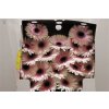 Gerbera Mi Diamond Lexus