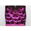 Gerbera Mi Diamond Marine