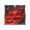 Gerbera Mi Diamond Mixed Red