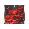Gerbera Mi Diamond Mixed Red