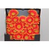 Gerbera Mi Diamond Newita