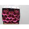 Gerbera Mi Diamond Nikkie