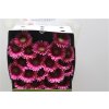 Gerbera Mi Diamond Nikkie