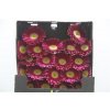 Gerbera Mi Diamond Noud