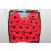 Gerbera Mi Diamond Picnic