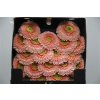 Gerbera Mi Diamond Pomponi Belfi