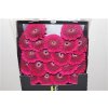 Gerbera Mi Diamond Pomponi Danee