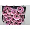 Gerbera Mi Diamond Puck