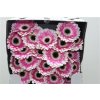 Gerbera Mi Diamond Puck