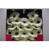Gerbera Mi Diamond Snowy