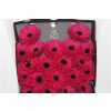 Gerbera Mi Diamond Spider Sparkler