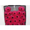 Gerbera Mi Diamond Spider Sparkler