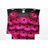 Gerbera Mi Diamond Ter Saffier