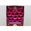 Gerbera Mi Diamond Whisper