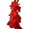 Glad Red