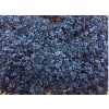 Gyps Million Star Painted Blue
