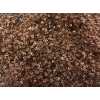 Gyps Million Star Painted Copper