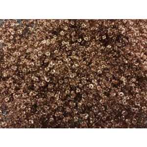 Gyps Million Star Painted Copper