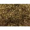Gyps Million Star Painted Gold Glitter