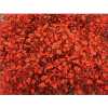 Gyps Million Star Painted Orange