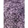 Gyps Million Star Painted Pale Milka