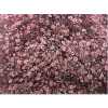 Gyps Million Star Painted Pale Pink