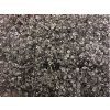 Gyps Million Star Painted Silver Glitter