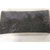 Ijslandsmos Pr Black