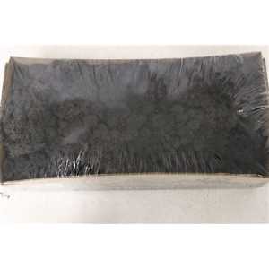 Ijslandsmos Pr Black