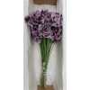 Lathyrus Blue Wedding Box
