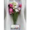 Lathyrus Mixed Box
