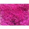 Lim Beltaard Cerise