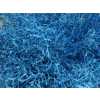 Lim Beltaard Light Blue