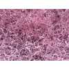 Lim Beltaard Light Pink