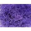 Lim Beltaard Purple