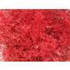 Lim Beltaard Red