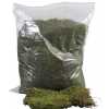 Platmos Plastic Baggs