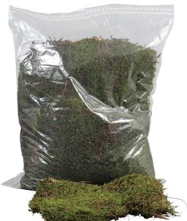 Platmos Plastic Baggs