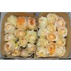 Rosa Gr David Austin Effie