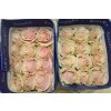 Rosa Gr Ec Pink Mondial