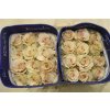 Rosa Gr Ec Quicksand