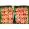 Rosa Gr Ec Shimmer