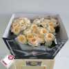 Rosa Gr Gar Emma Woodhouse