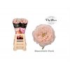 Rosa Gr Vip Mansfield Park