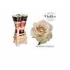 Rosa Gr Vip Metha