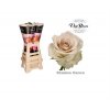 Rosa Gr Vip Metha