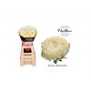 Rosa Gr Vip Pure Blonde