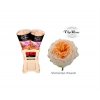 Rosa Gr Vip Victoria Peach
