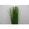 Steel Grass X20